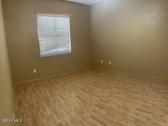 5th image of 3460 Oxcart Run St