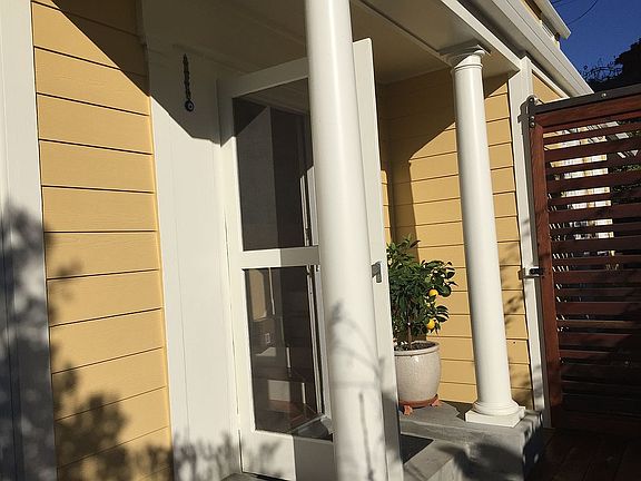 3rd image of 246 B St