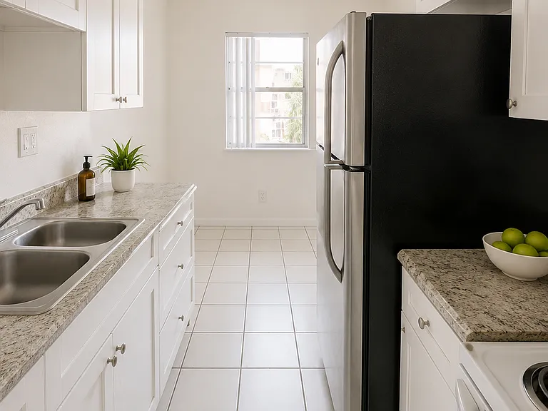 371 Sunshine Dr #H2 — Photo 16