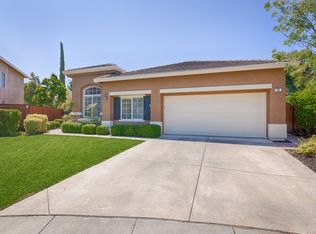 26 Stow Ct, San Ramon, CA 94583