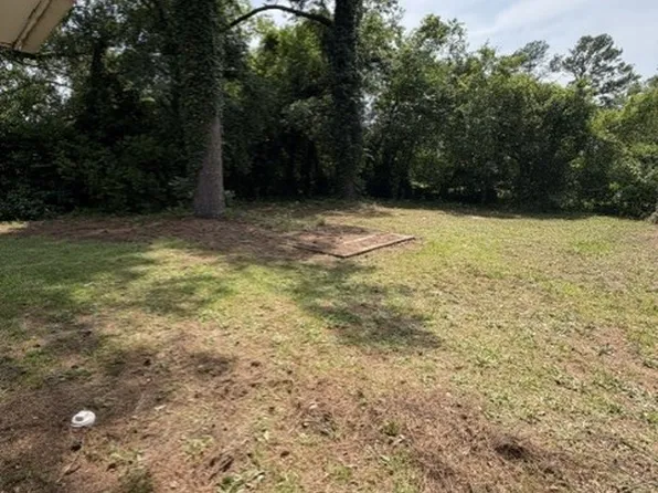 3111 Ashmore Dr, Augusta, GA 30906