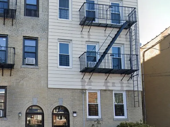 1247 Bradford Ave #Gf, Bronx, NY 10461