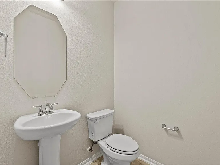 2246 Oakleaf Trail Ln — Photo 39