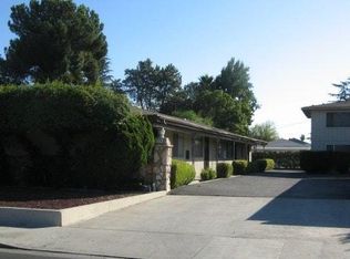 2126 N Cedar Ave APT E, Fresno, CA 93703