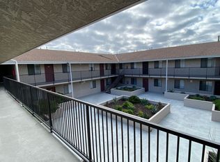 920 Martin Luther King Jr., Long Beach, CA 90813