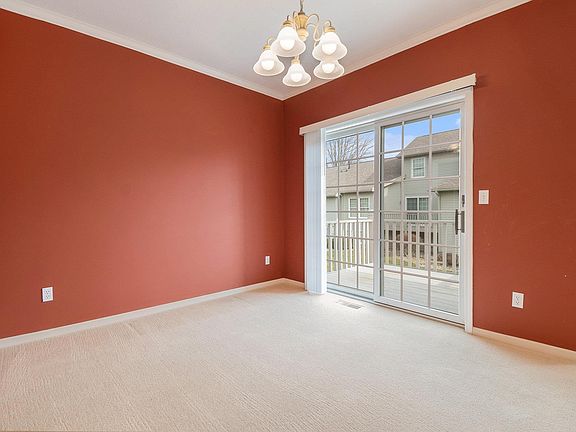 5th image of 1331 Somerset Ct