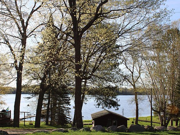 2nd image of 31519 374th Pl