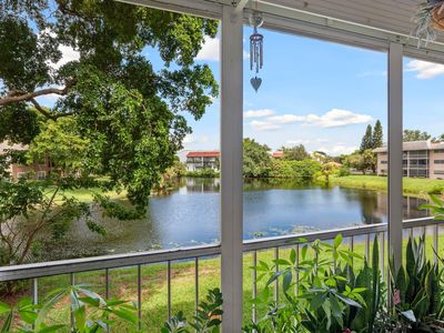 2850 Forest Hills Boulevard #201, Coral Springs, FL, 33065