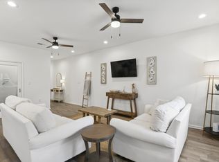 437 Webster St, Bay Saint Louis, MS 39520