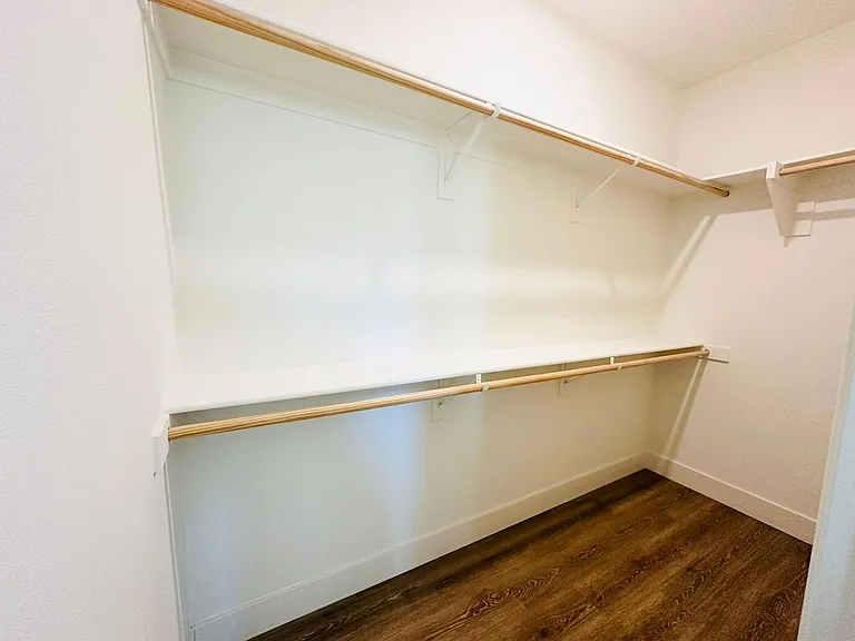 10964 Roble St #2 — Photo 21