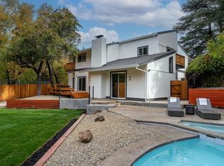 955 Somersby Way, Sacramento, CA
