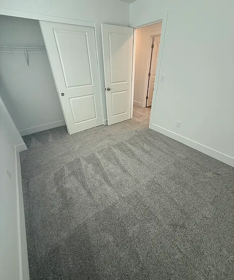 18926 SW Northridge Ct — Photo 26