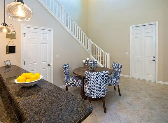 4th image of 9067 Capistrano St N Unit 4506