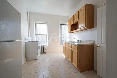 Rented by Brick&Mortar
