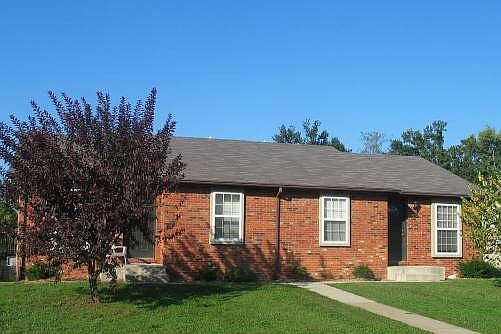 1st image of 509 Pepperhill Ct #509