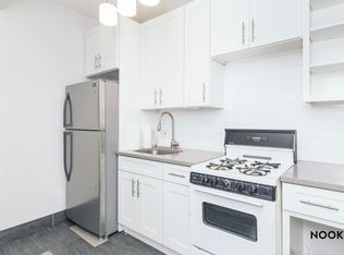 314 Grove St #1C, Brooklyn, NY 11237