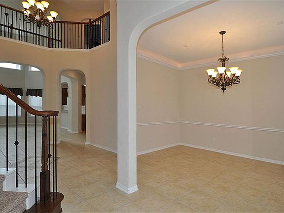 4th image of 24605 Hosford Meadows Dr
