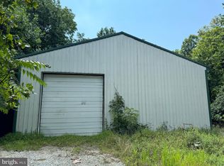 43 Thoreau Rd, Colora, MD 21917