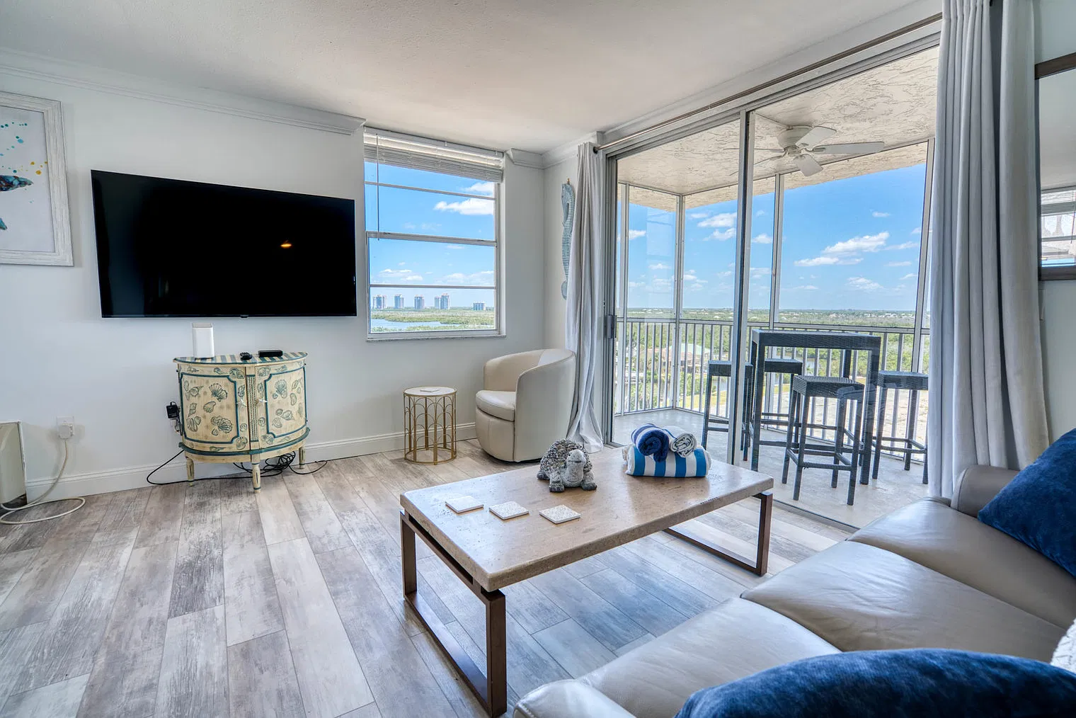 1 bed, 1.0 bath, 505 sqft, $6,033 — Photo 2