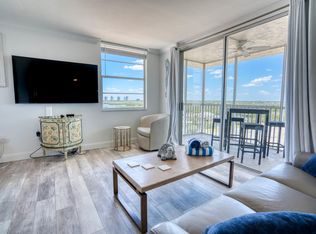 5800 Bonita Beach Rd SW FLOOR 10-ID1226388P, Bonita Springs, FL 34134