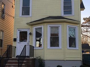 25 Mercer St, Somerville, NJ 08876