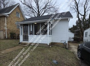 6540 Avalon Ave, Saint Louis, MO
