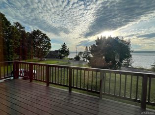 931 Bayshore Rd, Lanse, MI 49946