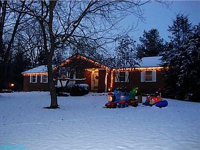 2nd image of 7764 Pine Meadow Dr