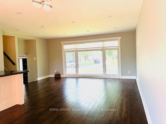 625 Braemore Rd — Photo 3