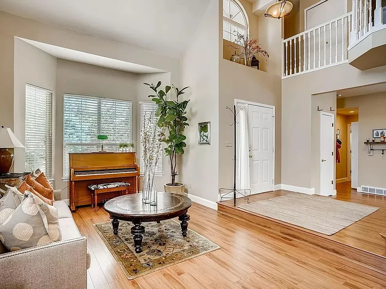 7541 Powderhorn Dr — Photo 1