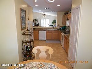 5th image of 14936 N 172nd Ln