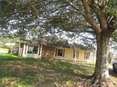 17741 La Grange Ct, Baton Rouge, LA, 70817