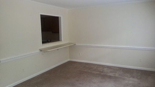3rd image of 111 Stony Creek Dr