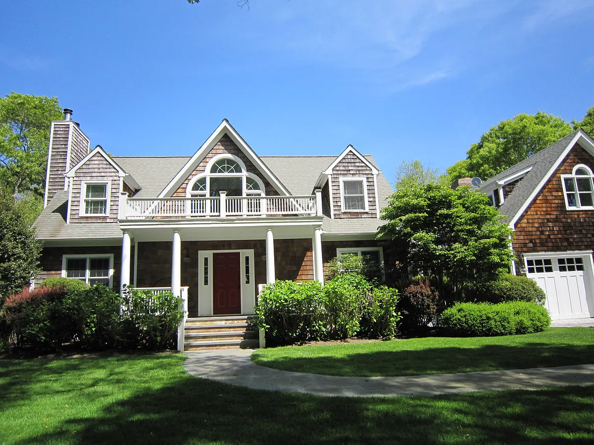 Building Photo - 19 Dawnwood Ln