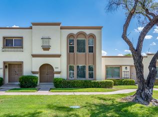 5130 N Granite Reef Rd, Scottsdale, AZ 85250