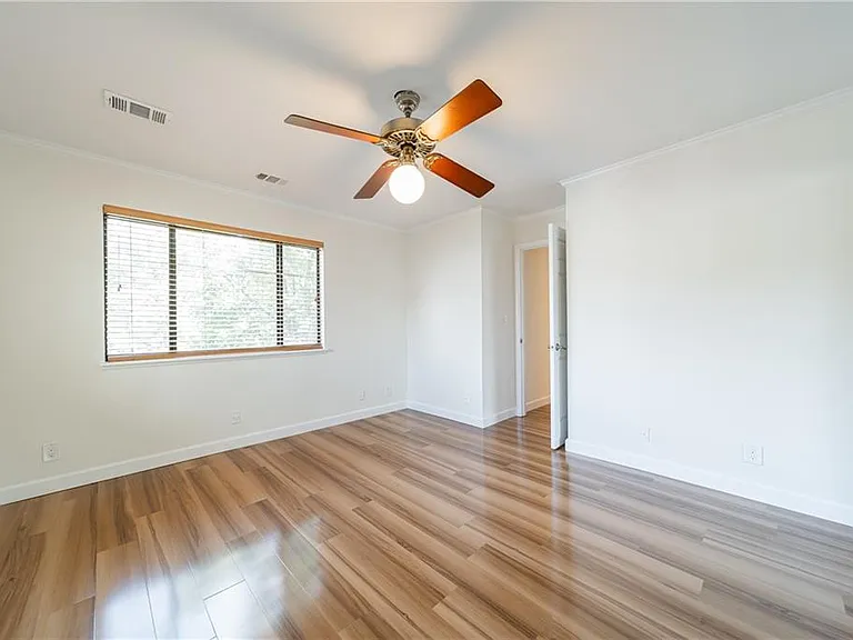 48 Finch Trl NE — Photo 23