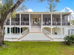 2736 Fort Denaud Rd, Labelle, FL 33935