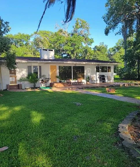 9434 Bear Lake Rd — Photo 2