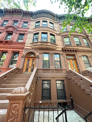 Rented by Bohemia Realty Group | media 17