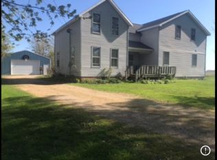 312 E Wasson Rd, Amboy, IL 61310