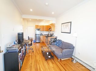 293 23rd St APT 2, Brooklyn, NY 11215