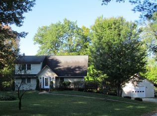 2296 Route 103, Cuttingsville, VT 05738