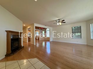 1339 Village Ln, Placerville, CA 95667