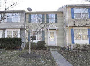 1245 Castine Ct, Pasadena, MD 21122