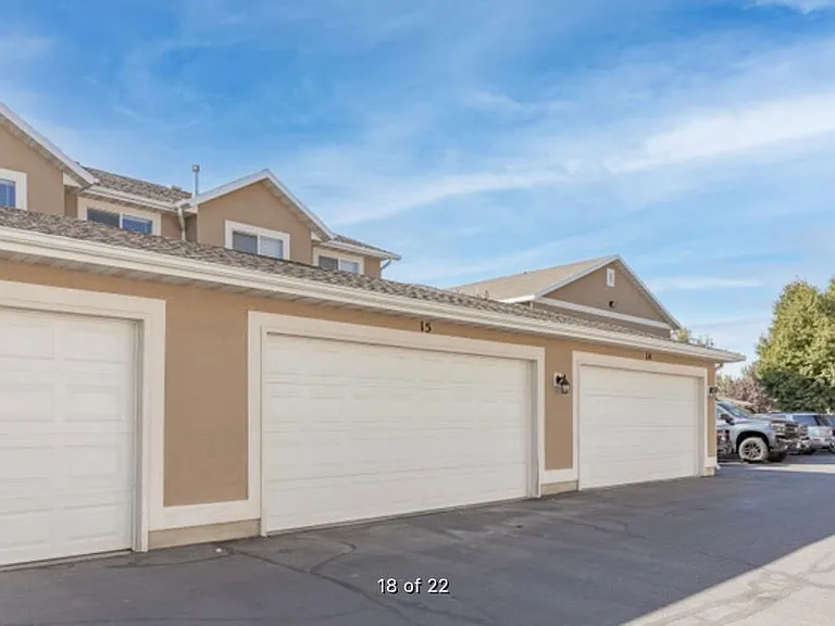 255 W 2700 N #15 — Photo 17