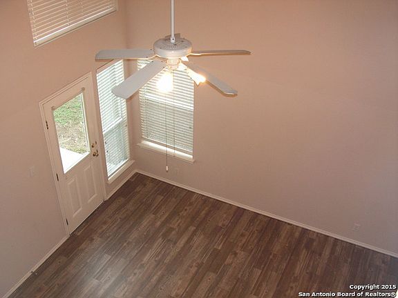 5th image of 11634 Wood Hbr