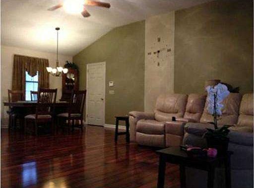 1st image of 4809 Fike Dr