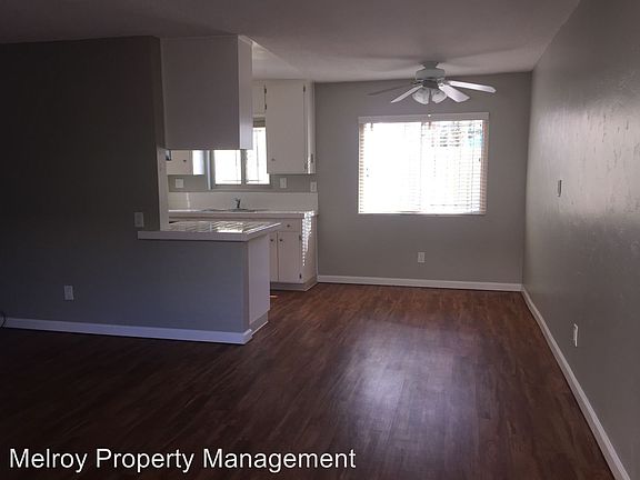 3rd image of 1156 Hornblend St APT 5