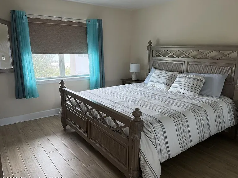 1273 Highway A1A #308 — Photo 9
