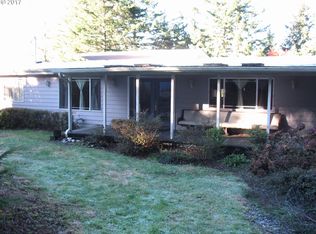 62898 Brights Mill Rd, Coos Bay, OR 97420